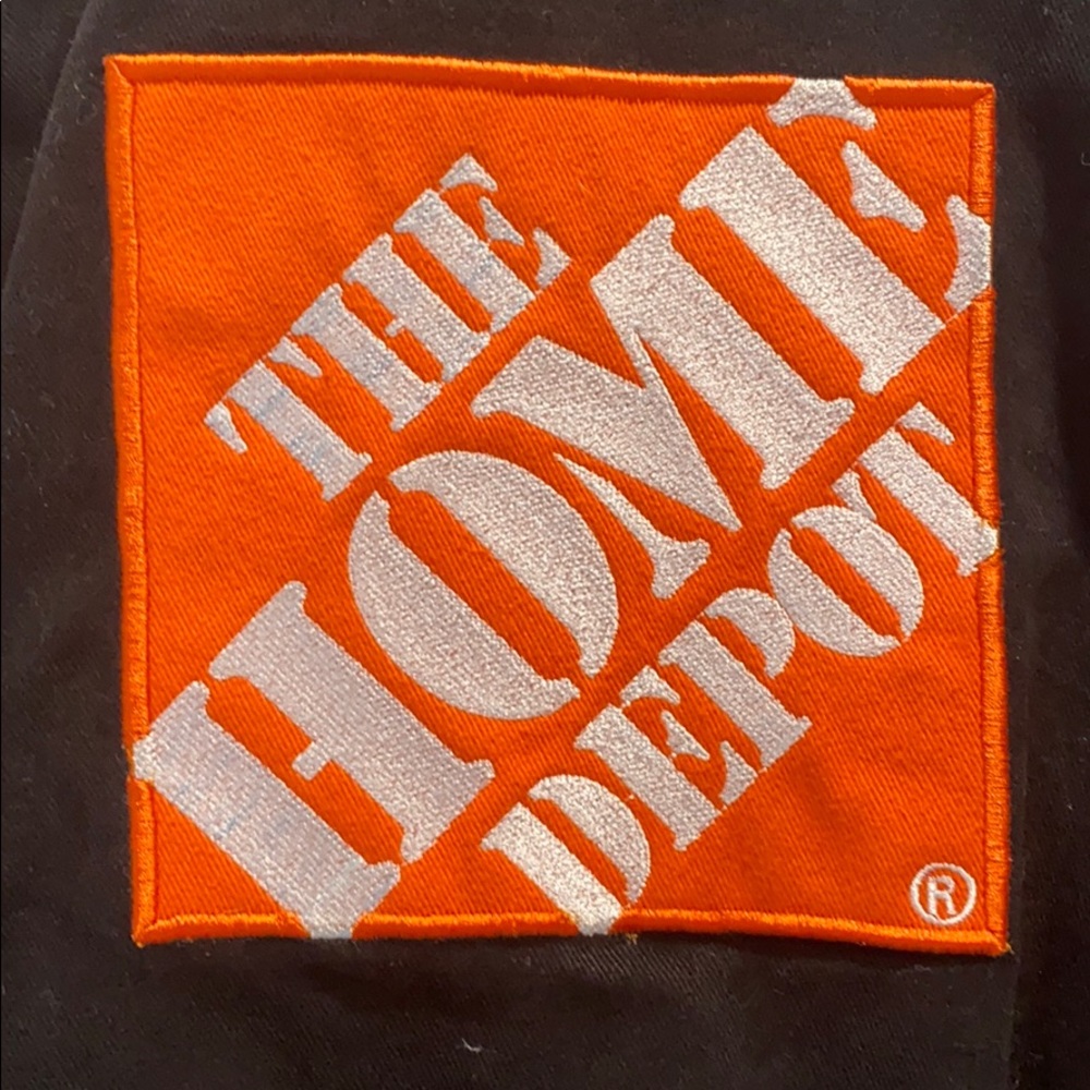 Authentic Tony Stewart jacket - Picture 9 of 10